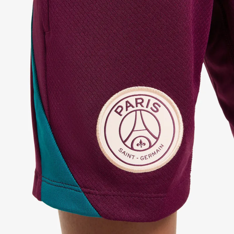 NIKE Šorc Paris Saint-Germain