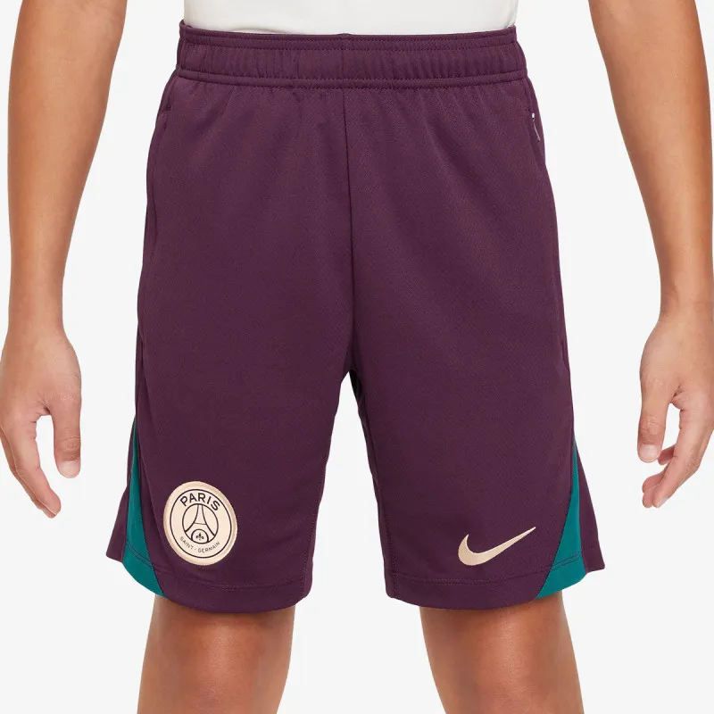 NIKE Šorc Paris Saint-Germain