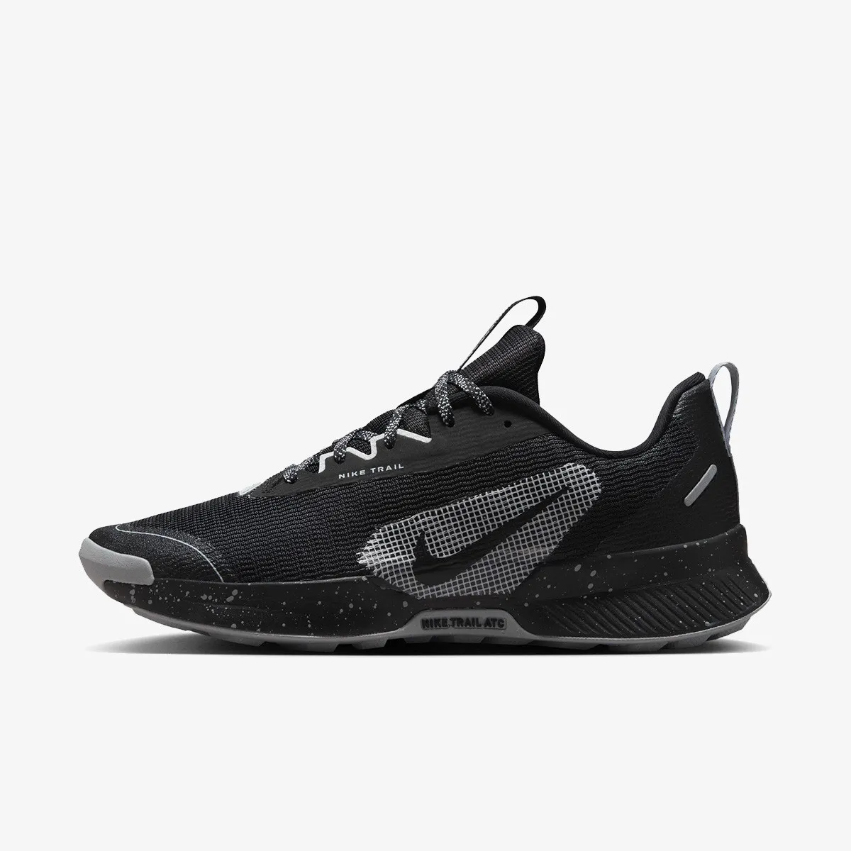 NIKE Patike Juniper Trail 3