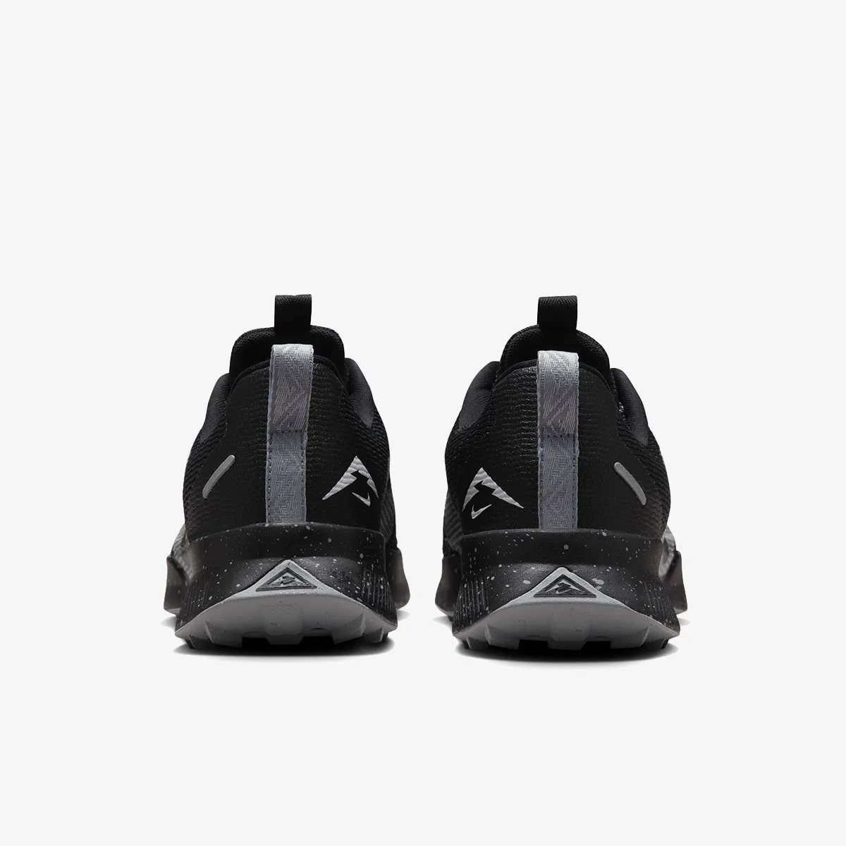 NIKE Patike Juniper Trail 3