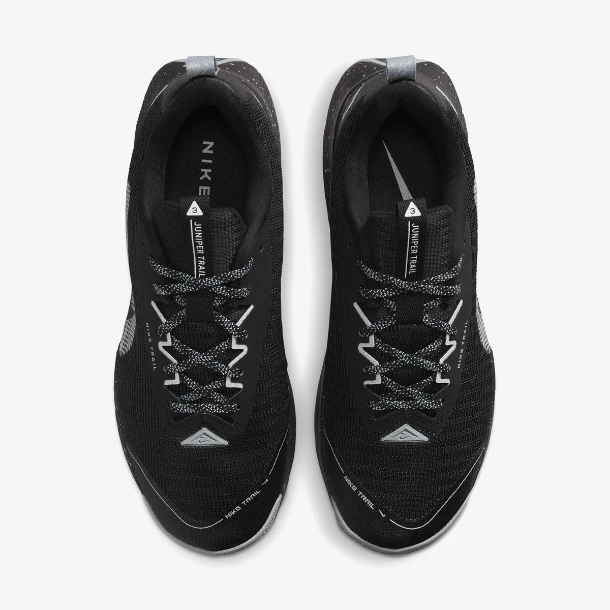NIKE Patike Juniper Trail 3