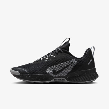 NIKE Patike Juniper Trail 3 