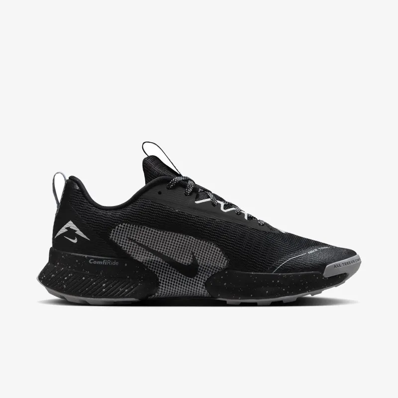 NIKE Patike Juniper Trail 3