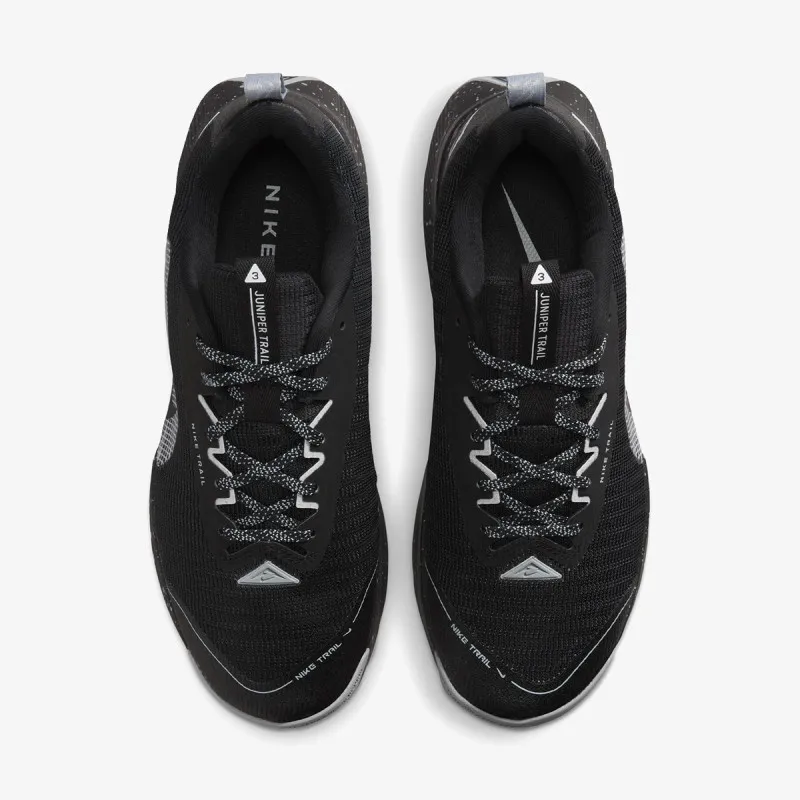 NIKE Patike Juniper Trail 3