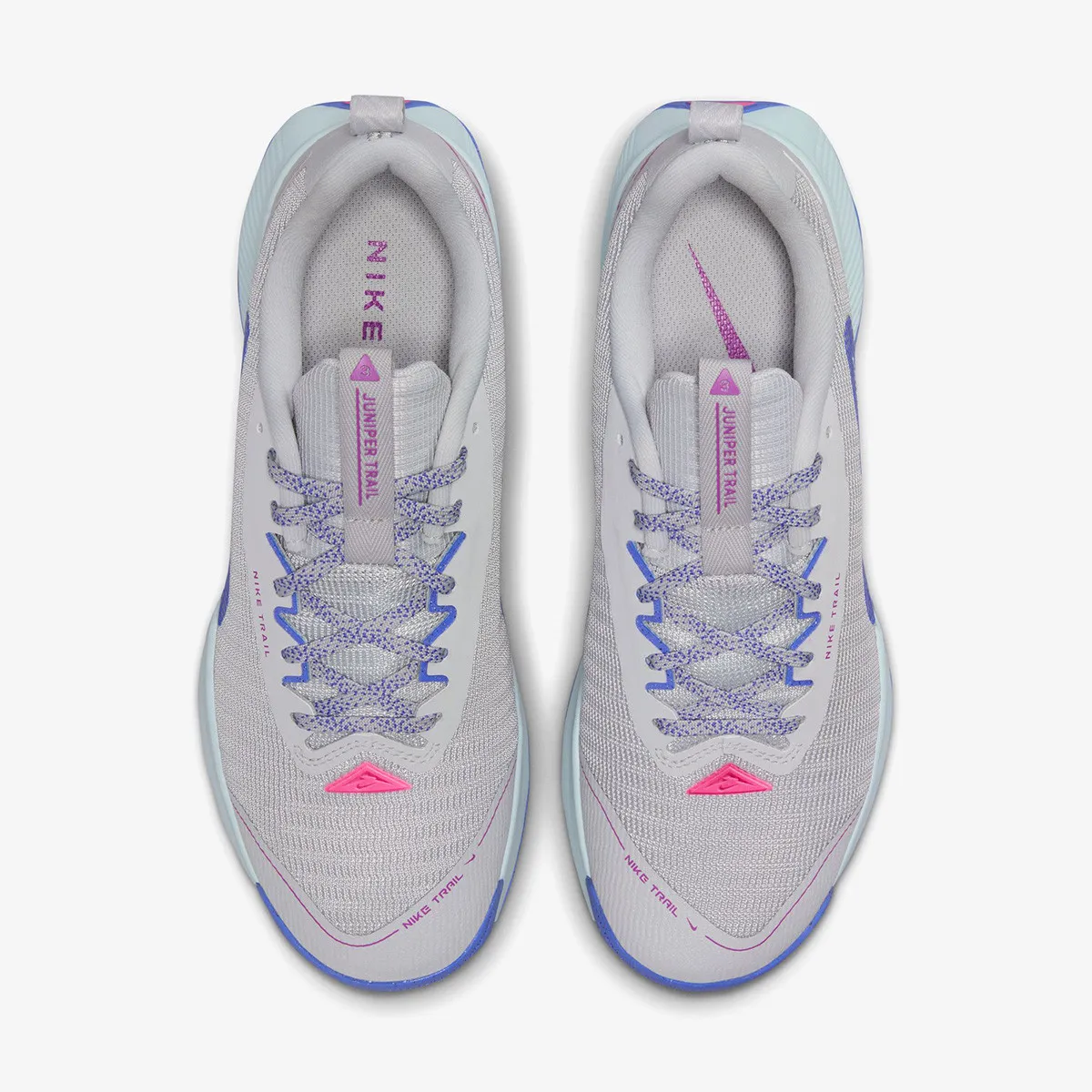 NIKE Patike Juniper Trail 3 