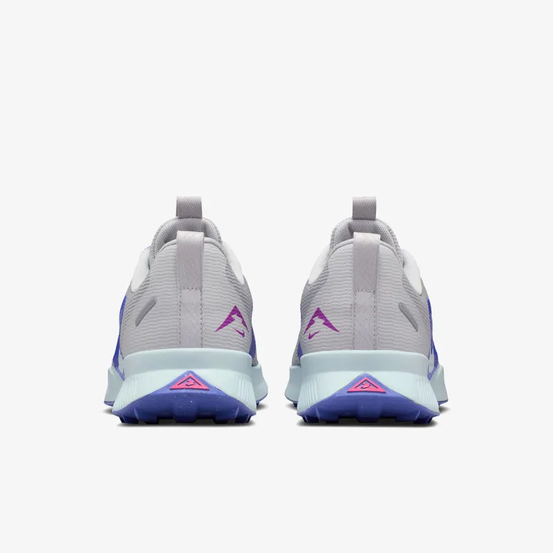 NIKE Patike Juniper Trail 3 