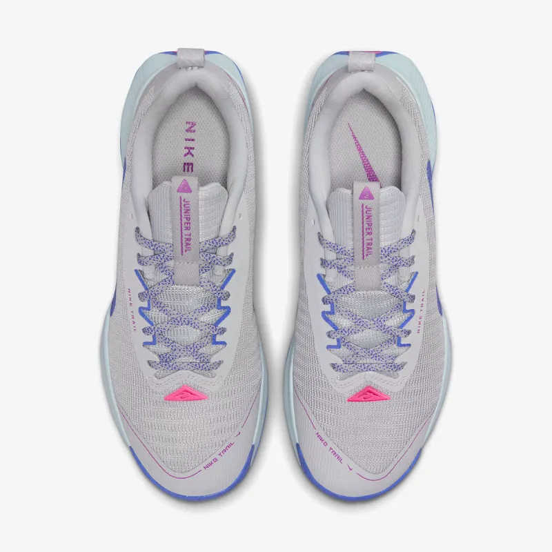 NIKE Patike Juniper Trail 3 