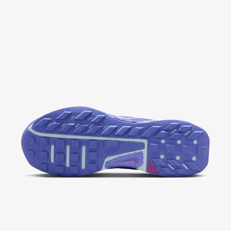 NIKE Patike Juniper Trail 3 