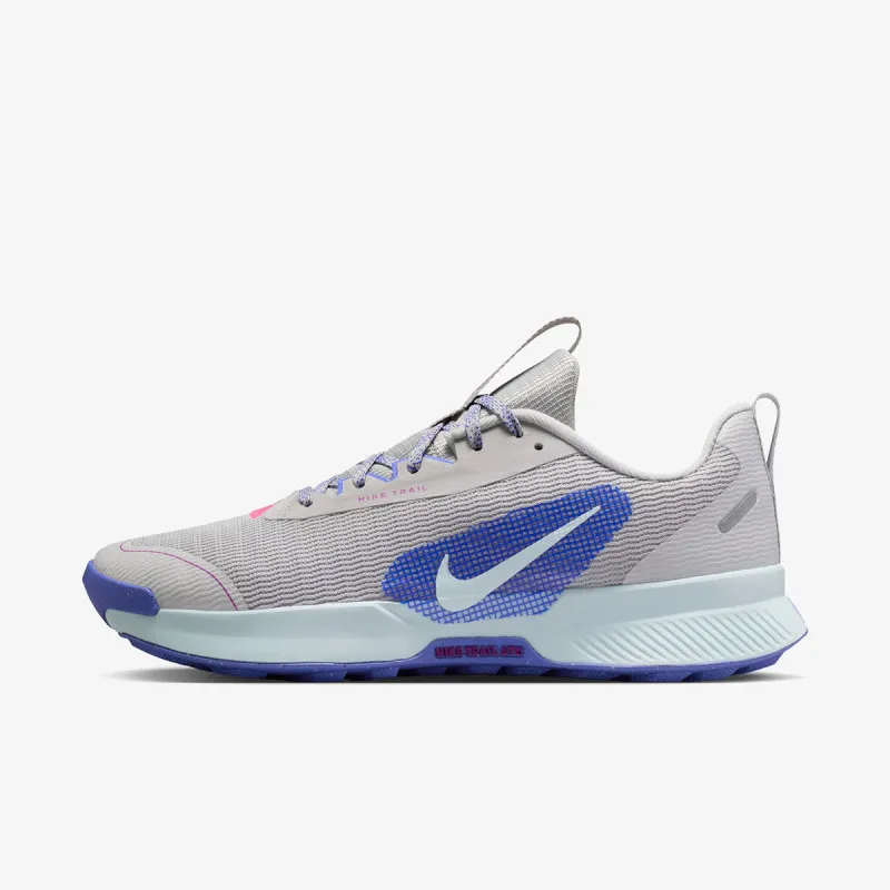 NIKE Patike Juniper Trail 3 