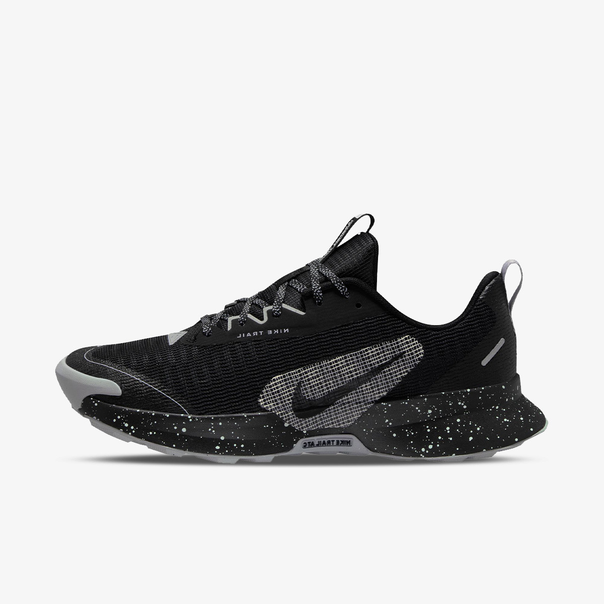 NIKE Patike Juniper Trail 3