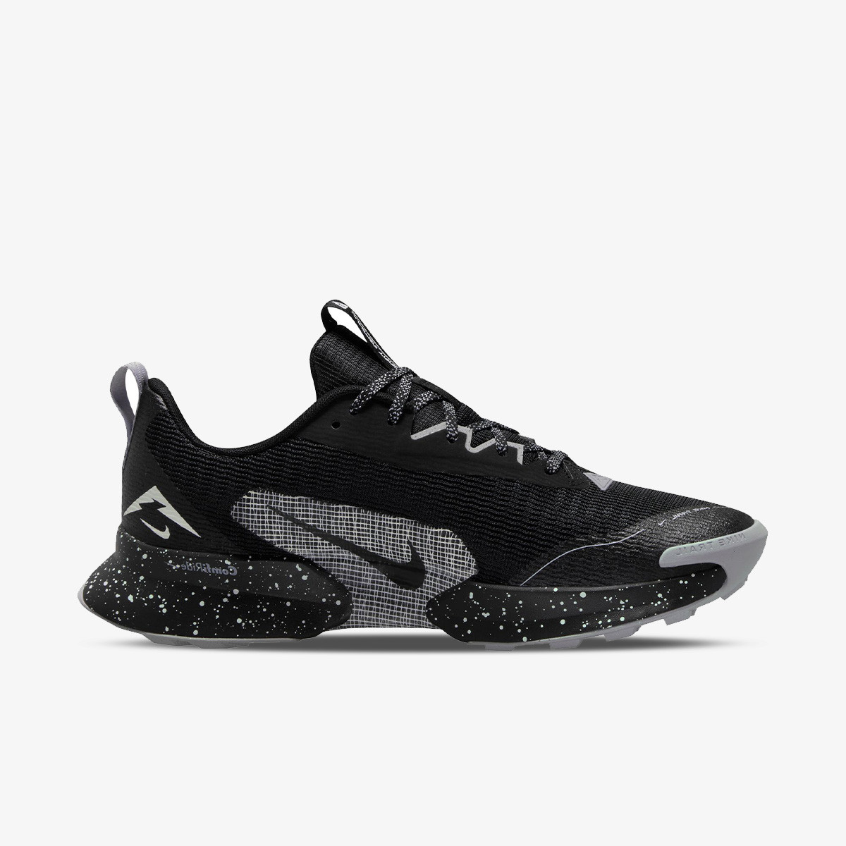 NIKE Patike Juniper Trail 3