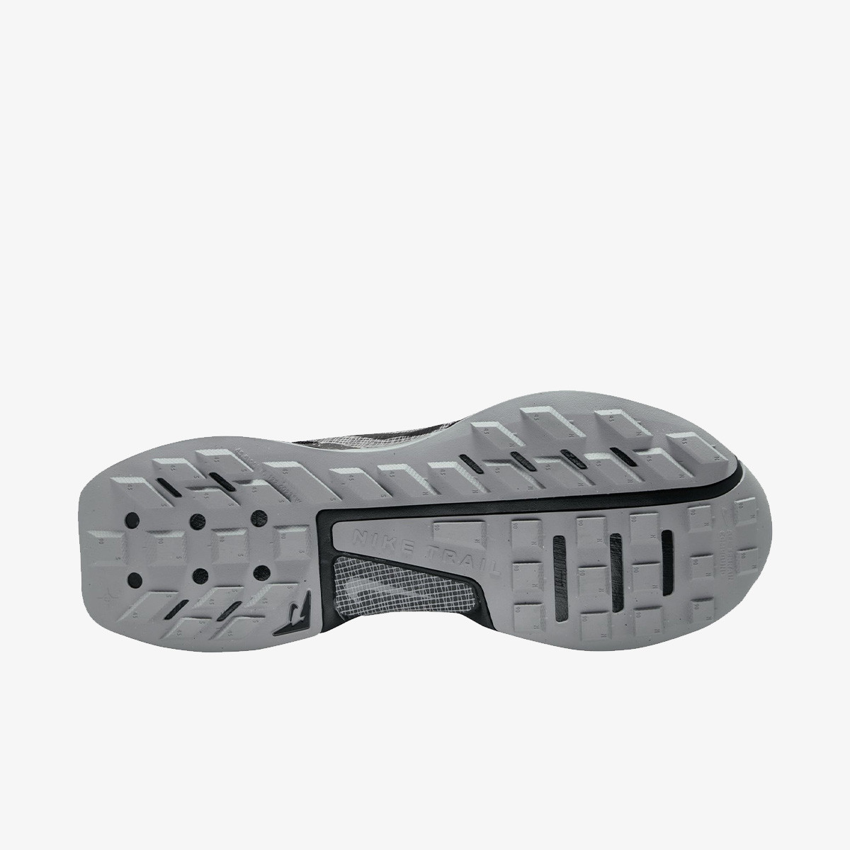 NIKE Patike Juniper Trail 3
