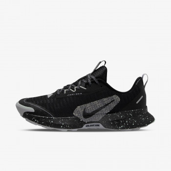 NIKE Patike Juniper Trail 3 