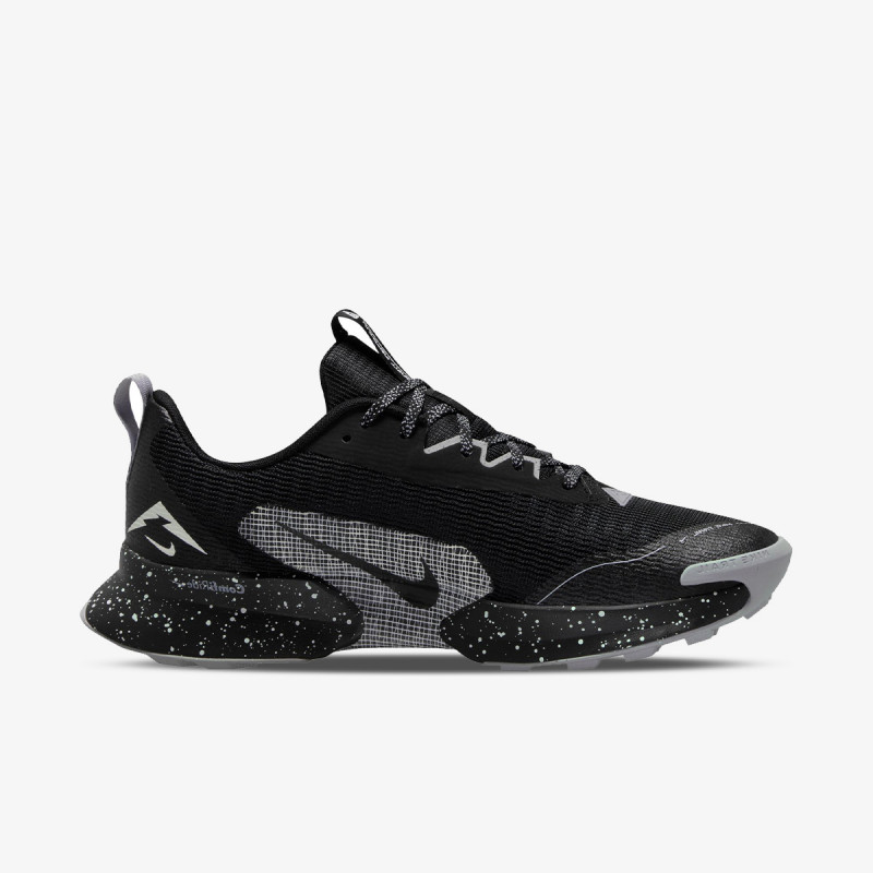 NIKE Patike Juniper Trail 3