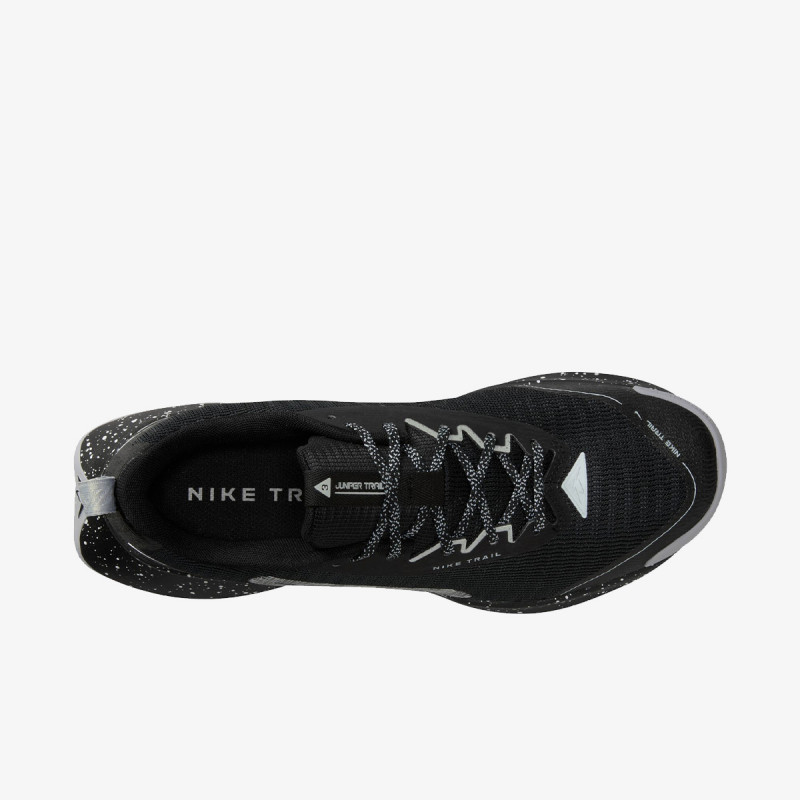NIKE Patike Juniper Trail 3