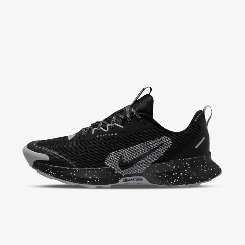 NIKE Patike Juniper Trail 3