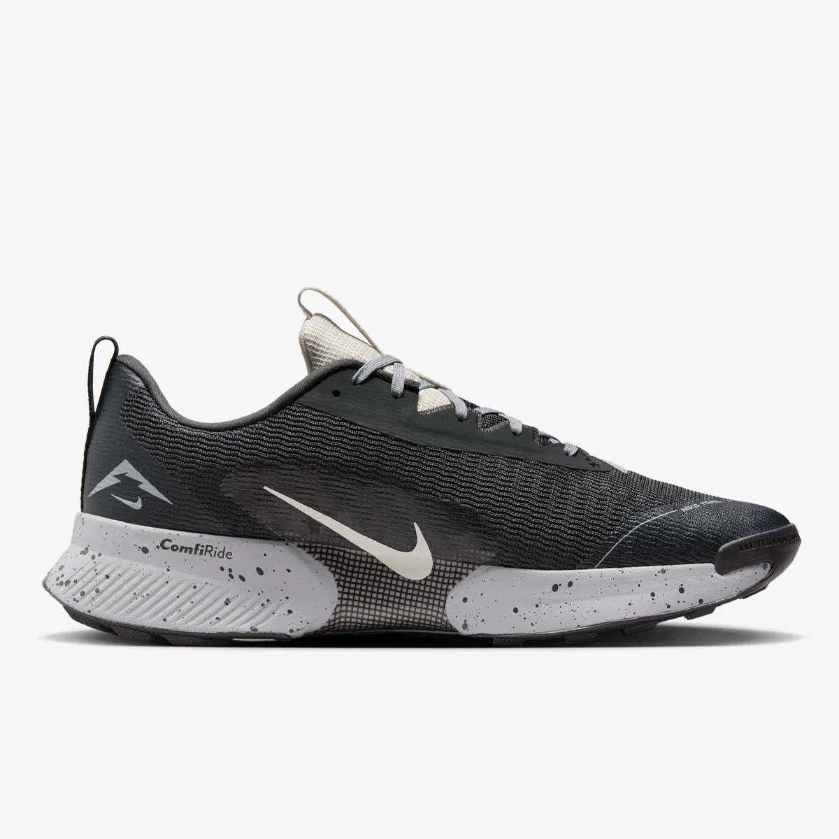 NIKE Patike NIKE JUNIPER TRAIL 3 