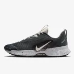 NIKE Patike Juniper Trail 3 