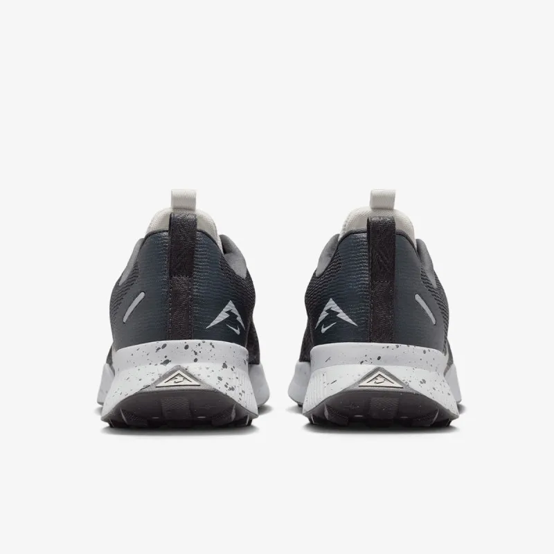 NIKE Patike NIKE JUNIPER TRAIL 3 