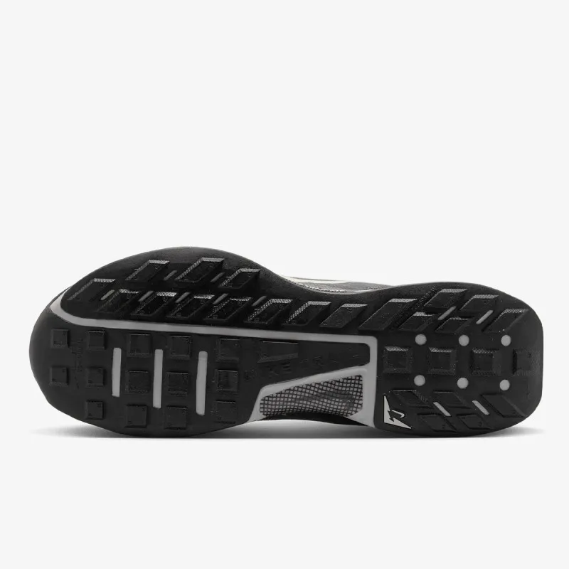NIKE Patike NIKE JUNIPER TRAIL 3 