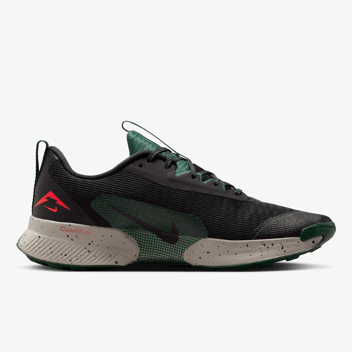 NIKE Patike JUNIPER TRAIL 3