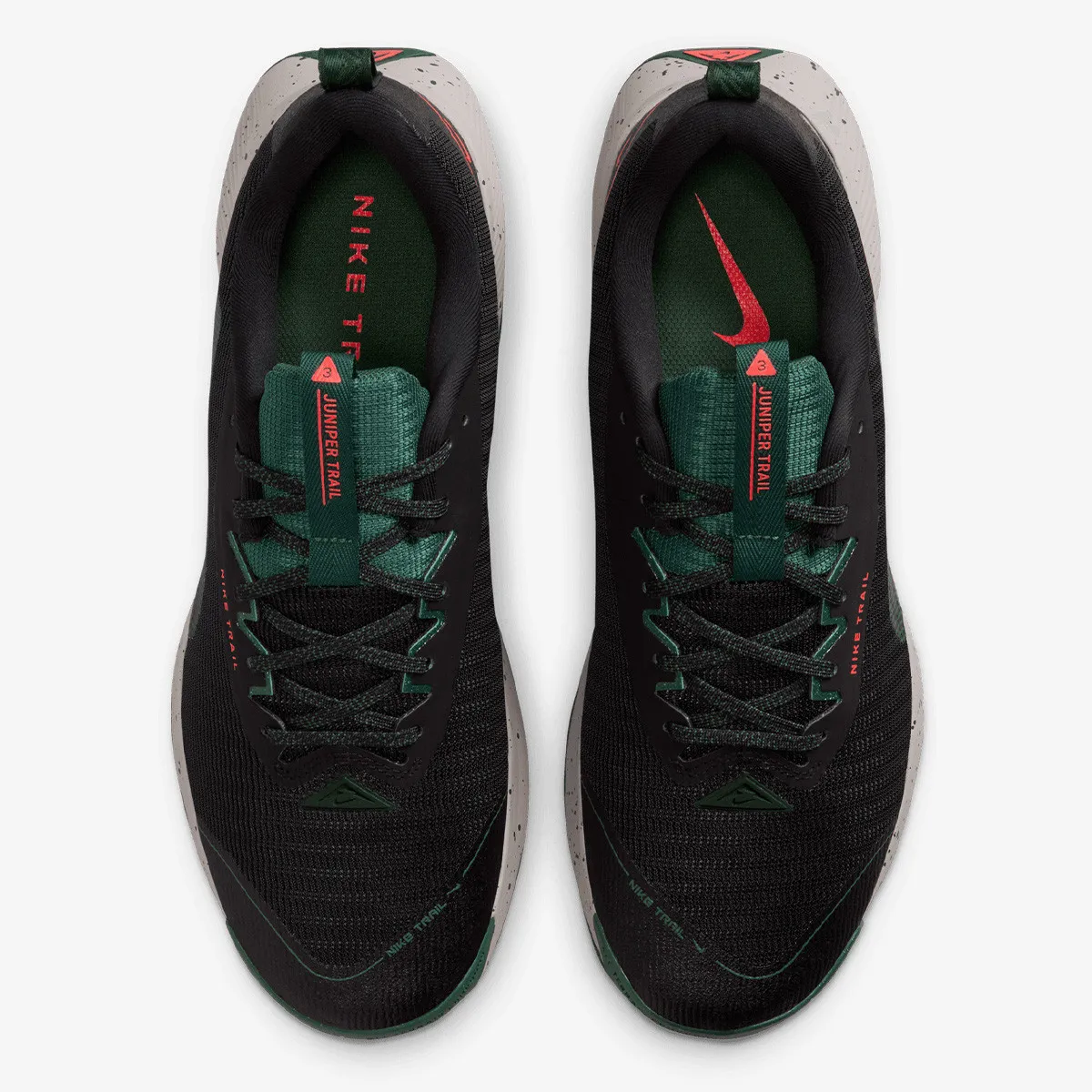 NIKE Patike JUNIPER TRAIL 3