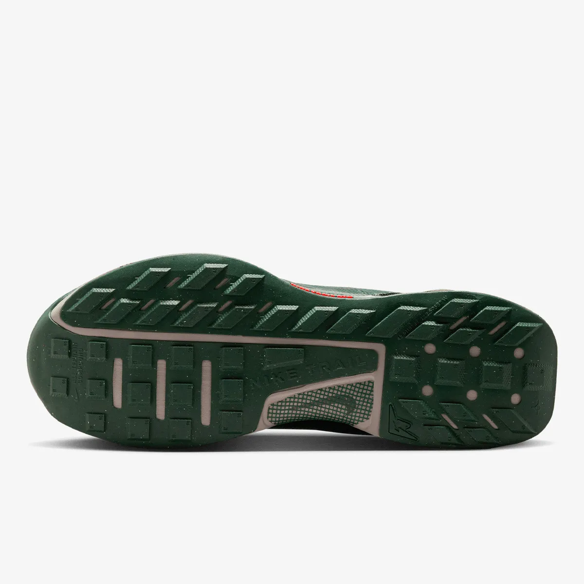 NIKE Patike JUNIPER TRAIL 3