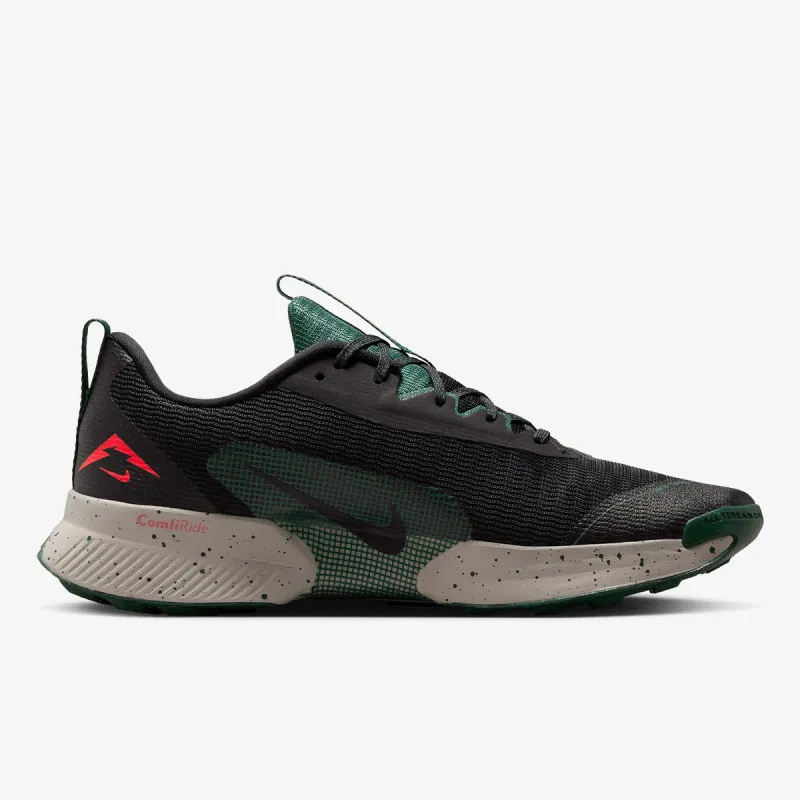 NIKE Patike JUNIPER TRAIL 3