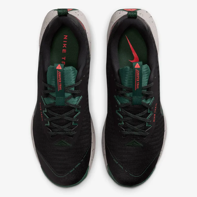 NIKE Patike JUNIPER TRAIL 3