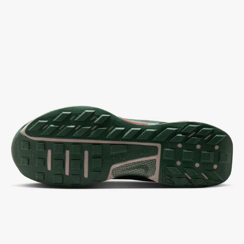 NIKE Patike JUNIPER TRAIL 3