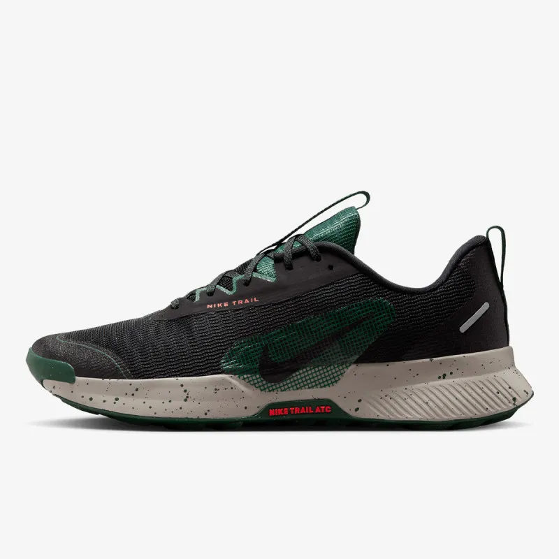 NIKE Patike JUNIPER TRAIL 3