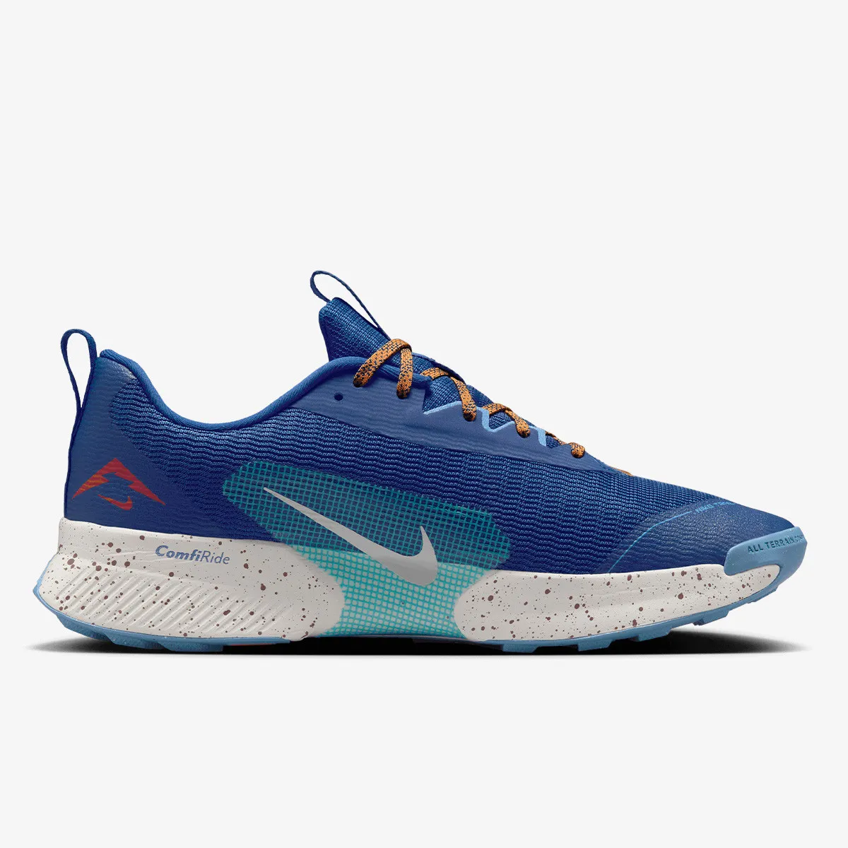 NIKE Patike NIKE JUNIPER TRAIL 3