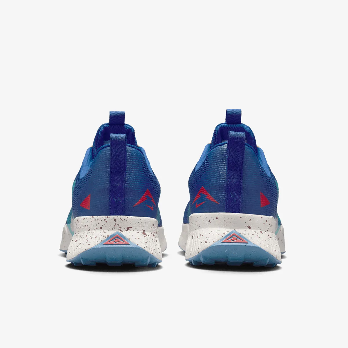 NIKE Patike NIKE JUNIPER TRAIL 3