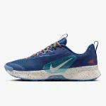NIKE Patike NIKE JUNIPER TRAIL 3 