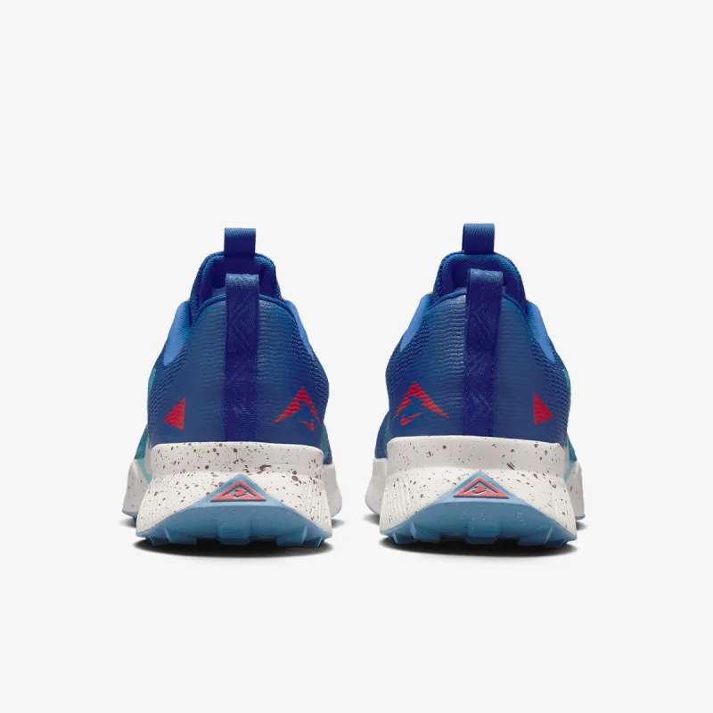 NIKE Patike NIKE JUNIPER TRAIL 3