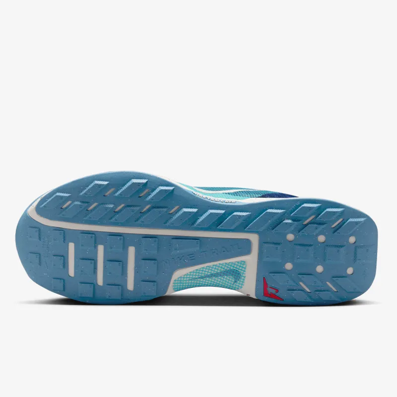 NIKE Patike NIKE JUNIPER TRAIL 3