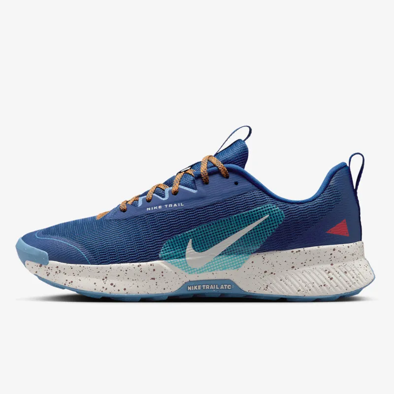 NIKE Patike NIKE JUNIPER TRAIL 3