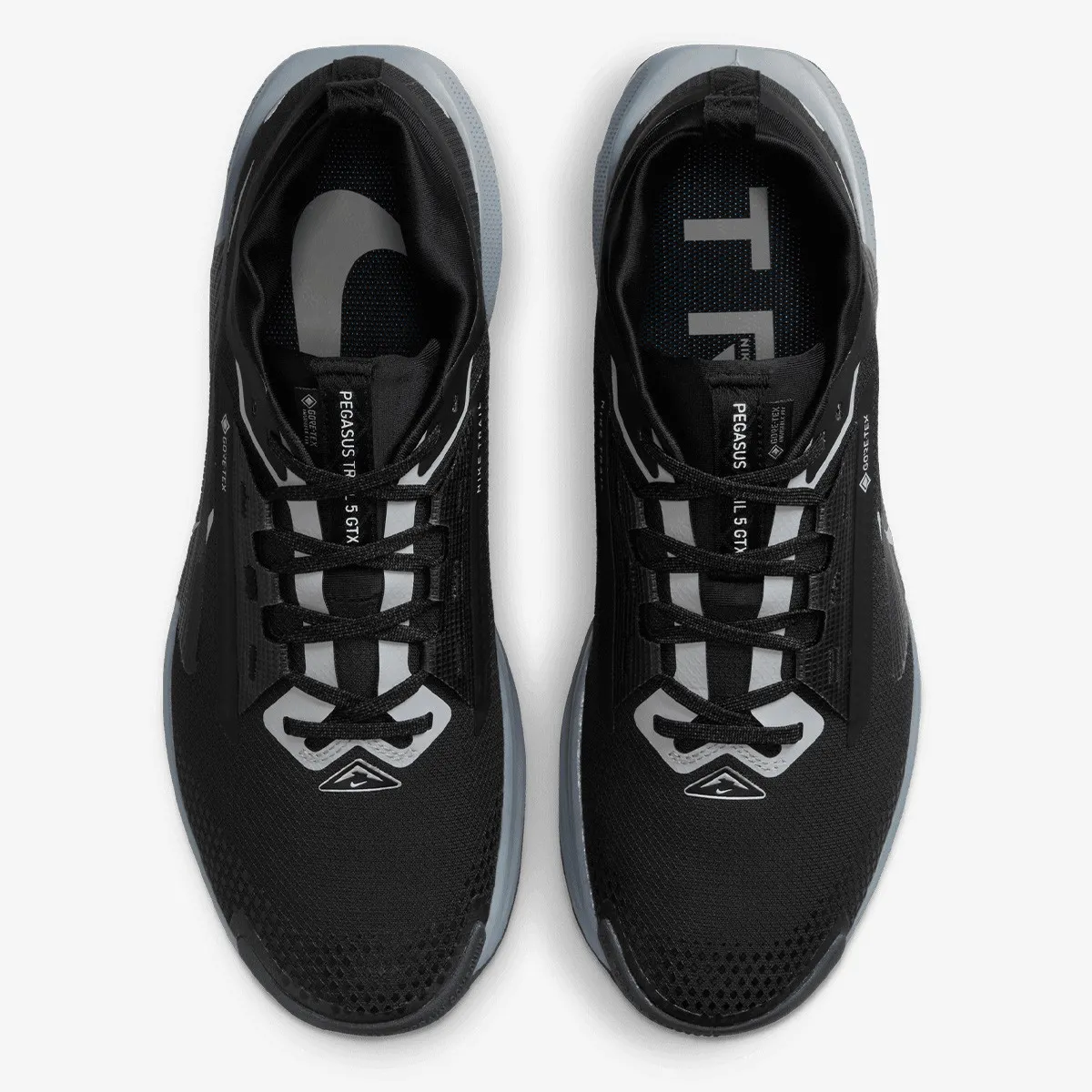 NIKE Patike REACTX PEGASUS TRAIL 5 GTX