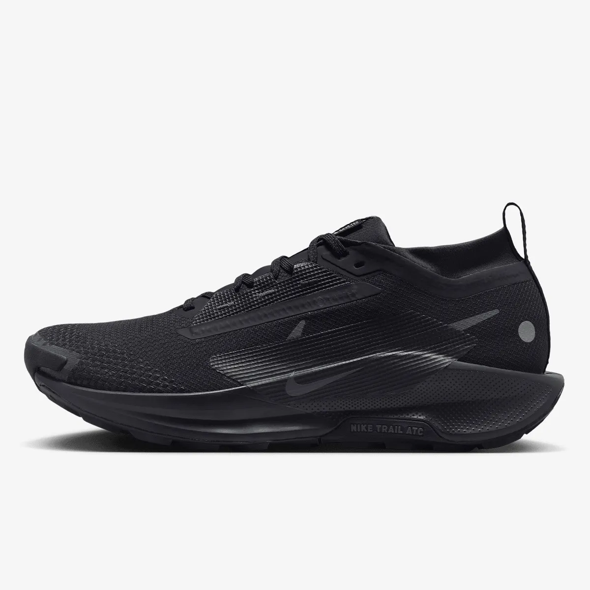NIKE Patike Pegasus Trail 5 Gore-tex 