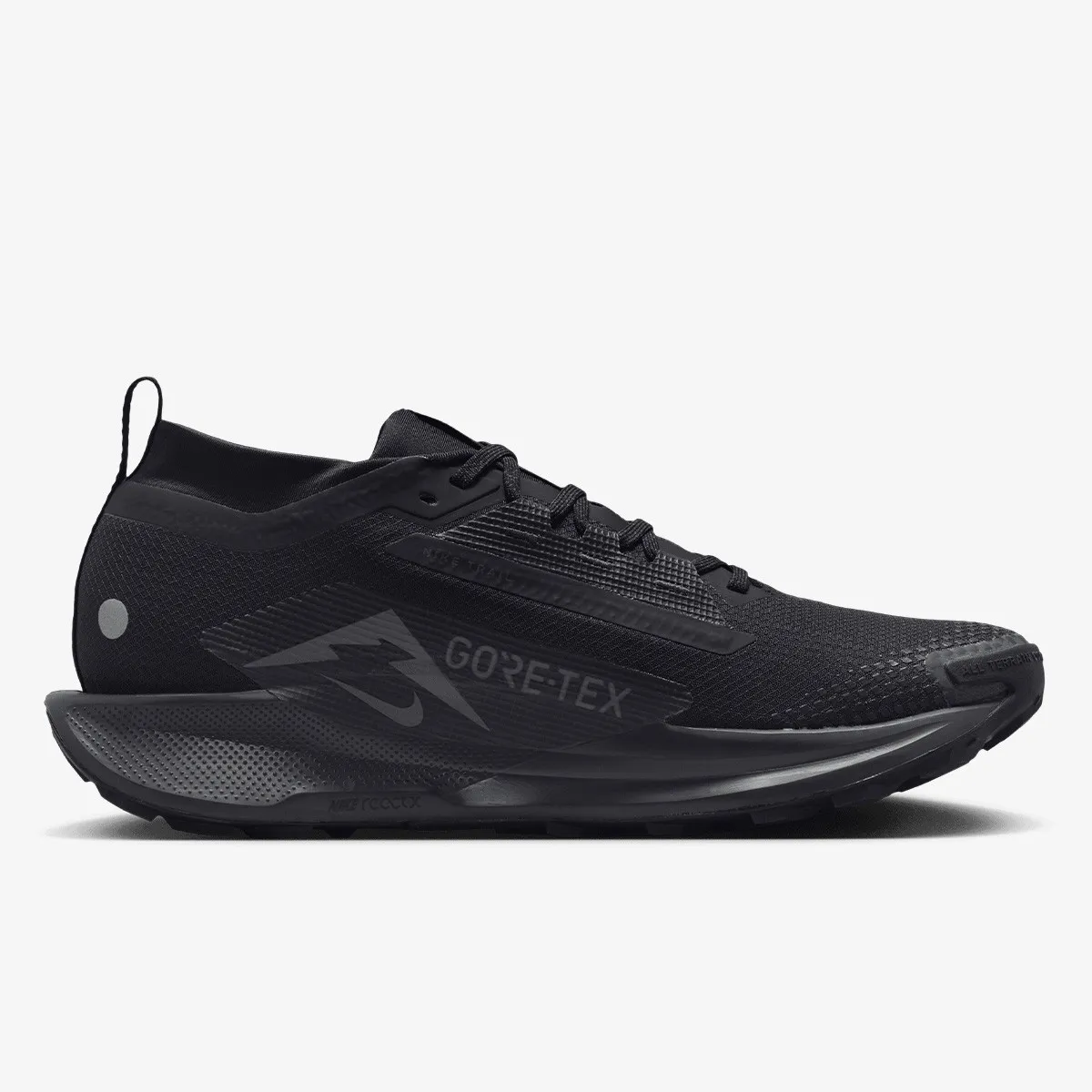 NIKE Patike Pegasus Trail 5 Gore-tex 