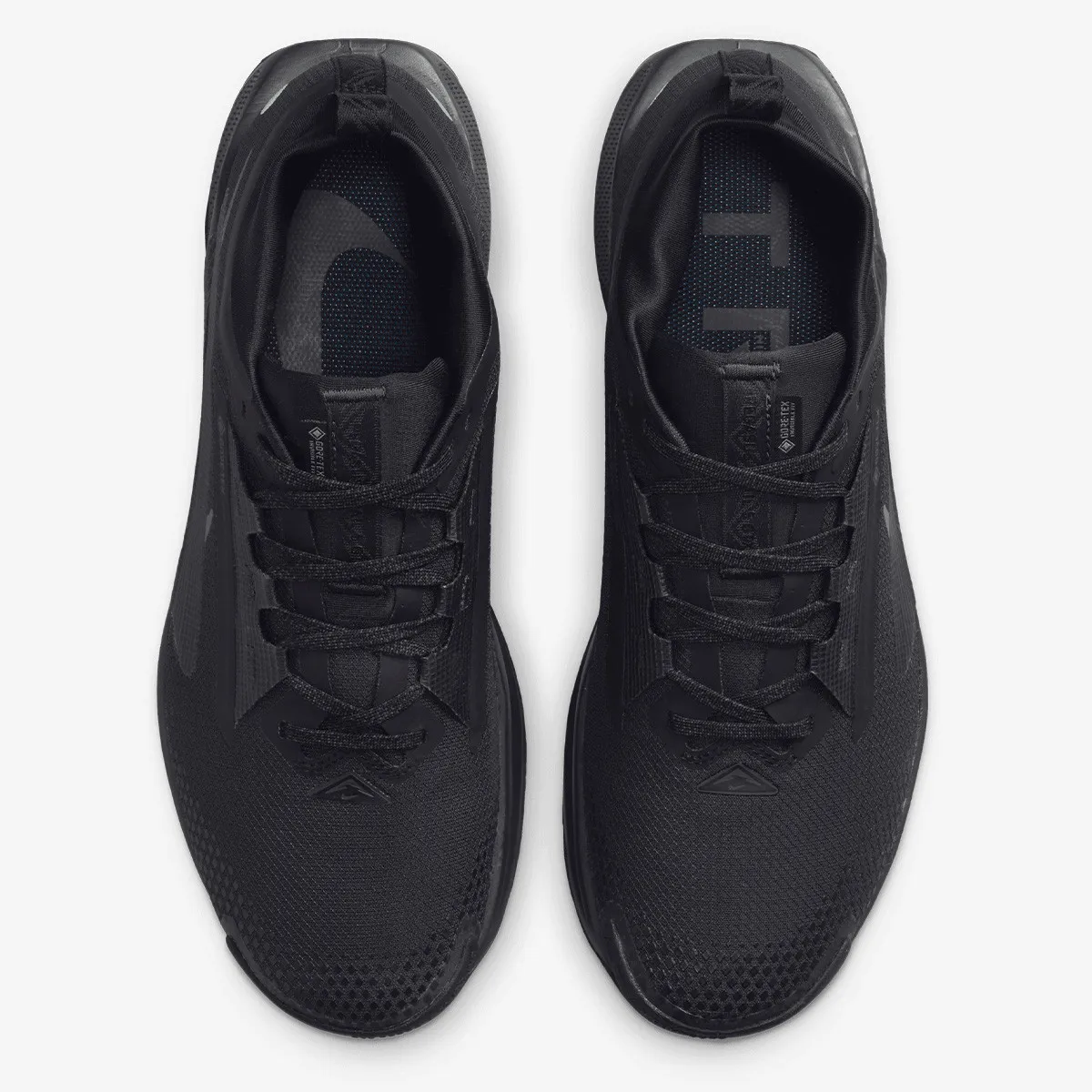 NIKE Patike Pegasus Trail 5 Gore-tex 