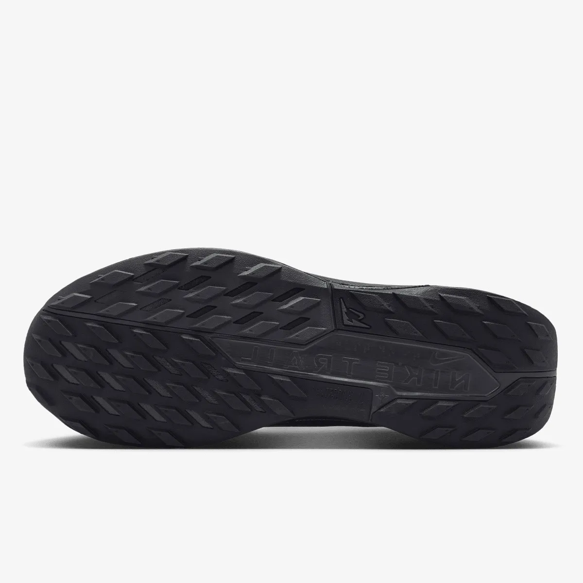 NIKE Patike Pegasus Trail 5 Gore-tex 