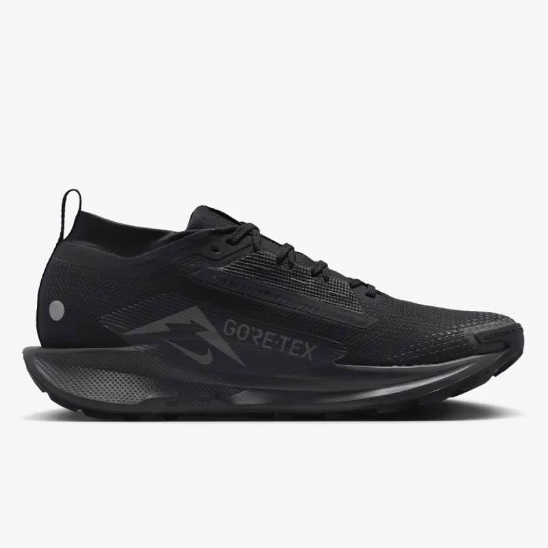 NIKE Patike Pegasus Trail 5 Gore-tex 