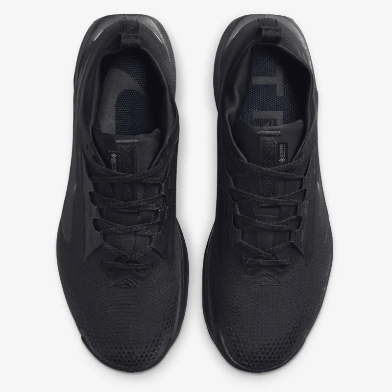 NIKE Patike Pegasus Trail 5 Gore-tex 
