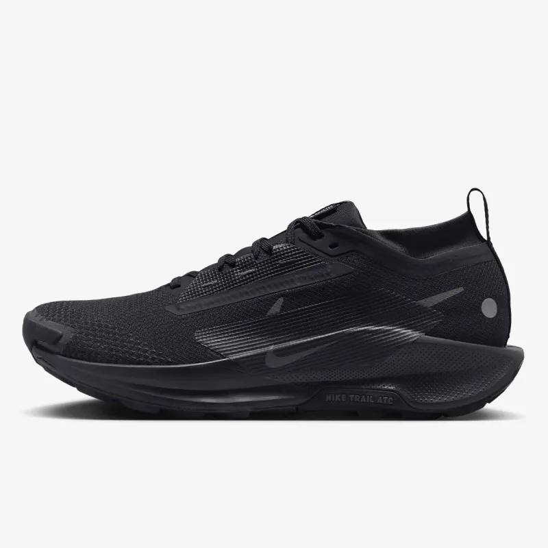 NIKE Patike Pegasus Trail 5 Gore-tex 