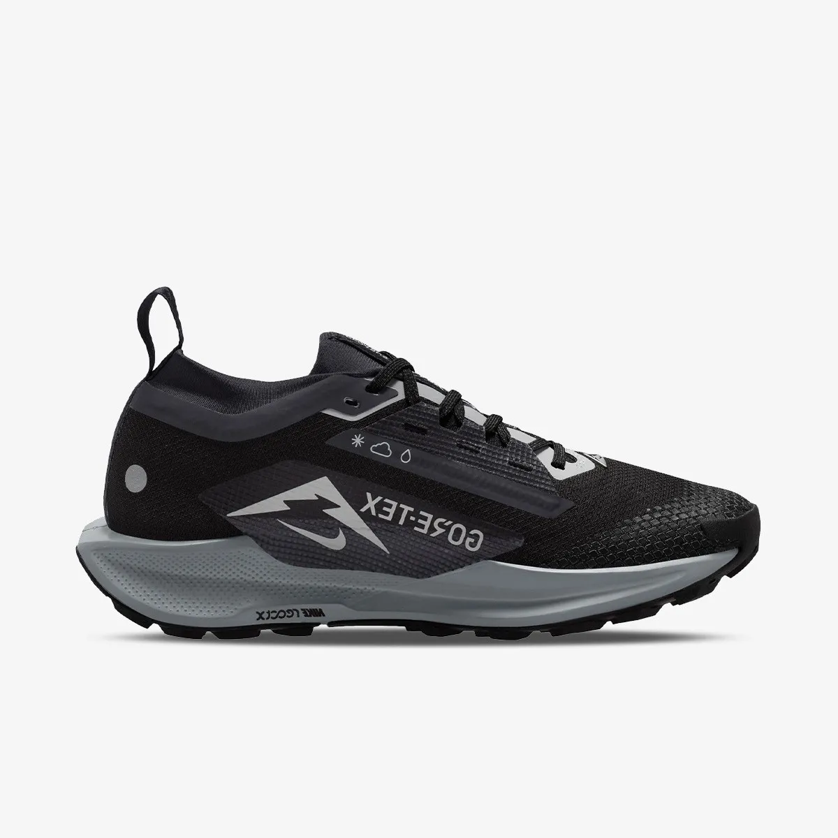 NIKE Patike Pegasus Trail 5 Gtx