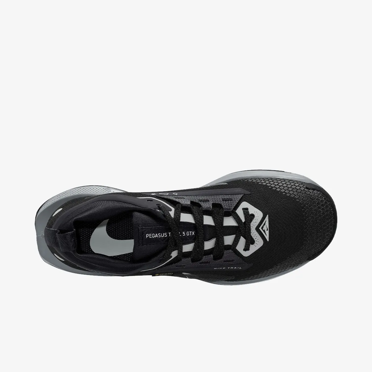 NIKE Patike Pegasus Trail 5 Gtx