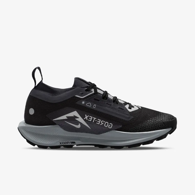 NIKE Patike Pegasus Trail 5 Gtx