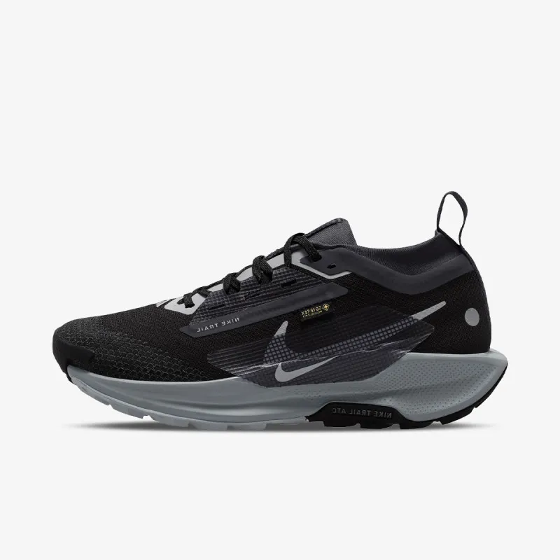 NIKE Patike Pegasus Trail 5 Gtx