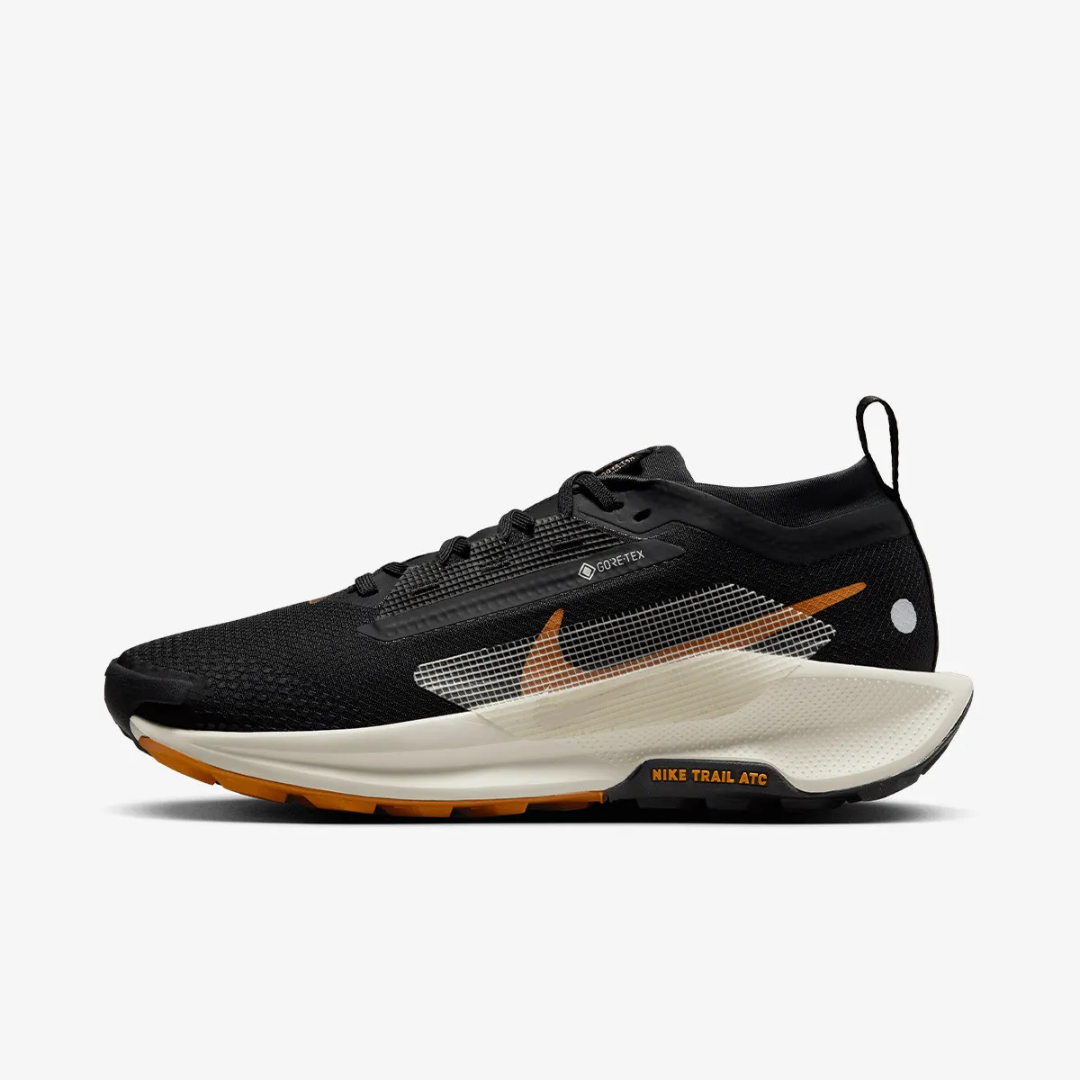 NIKE Patike Pegasus Trail 5 Gtx